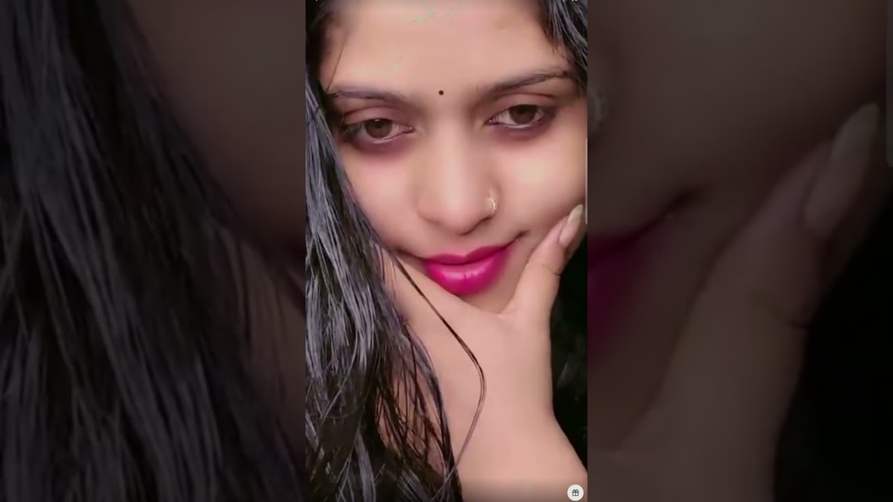 Tango live | imo video call see live | 💕202