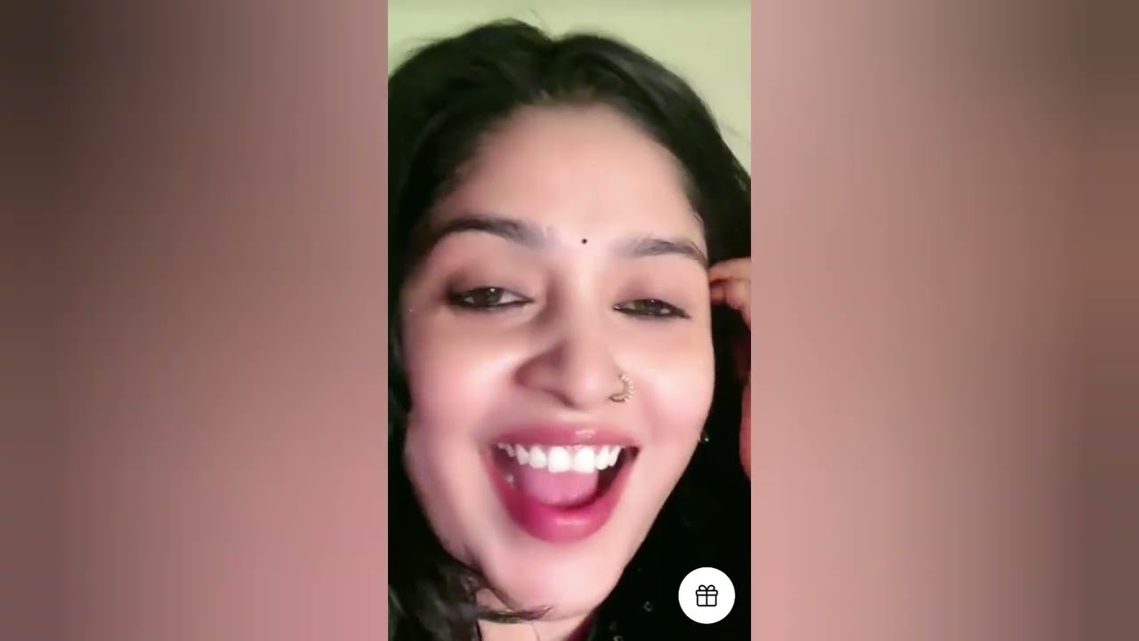Tango live | imo video call see live | 💕256