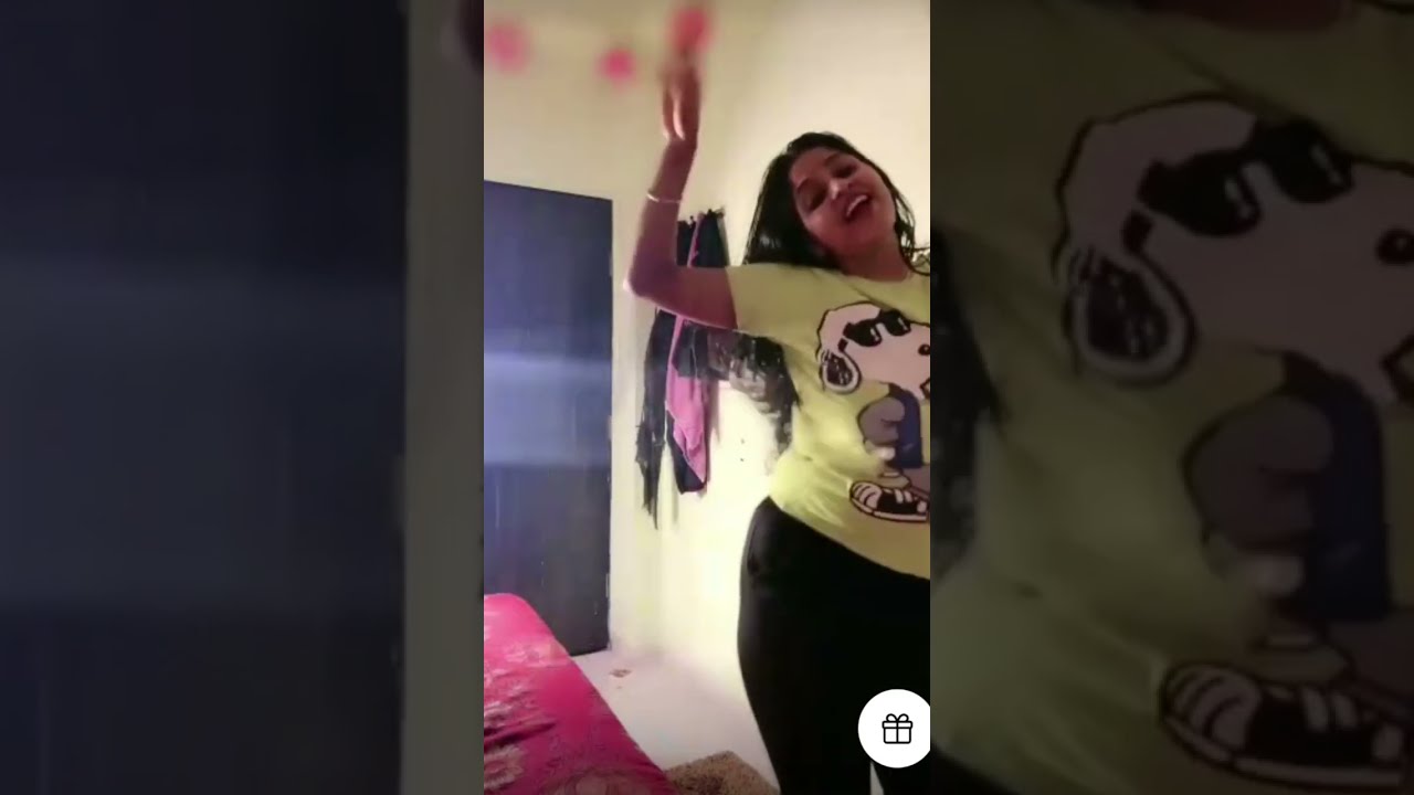 Tango live | imo video call see live | 4💕610