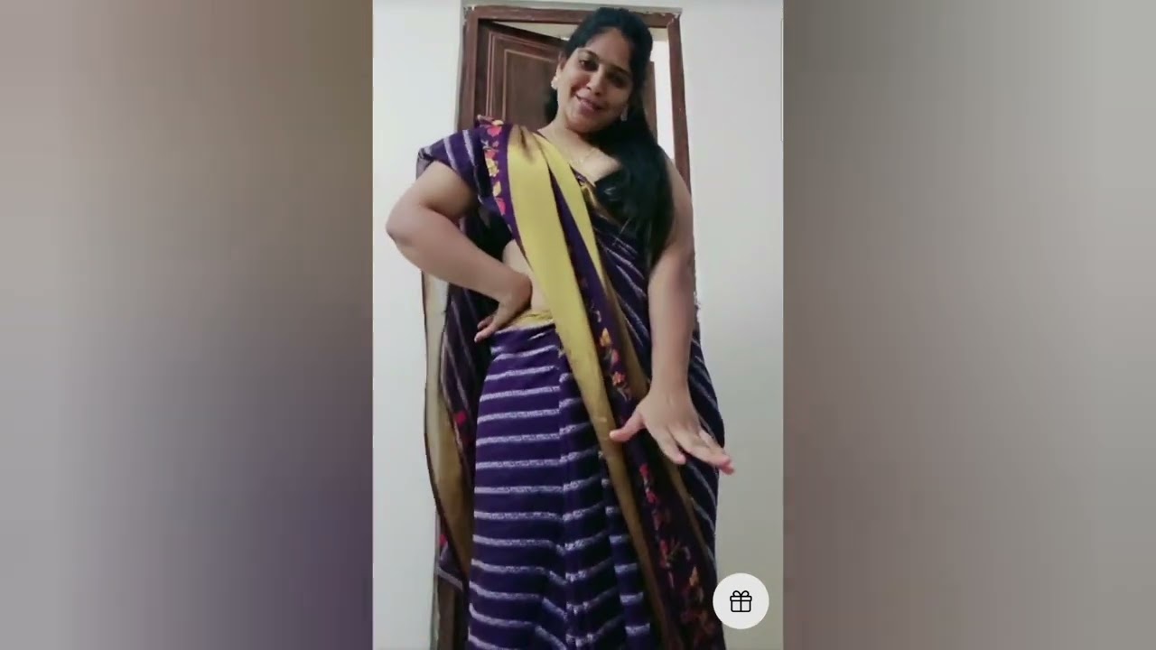 tango live | imo video call see live | 98