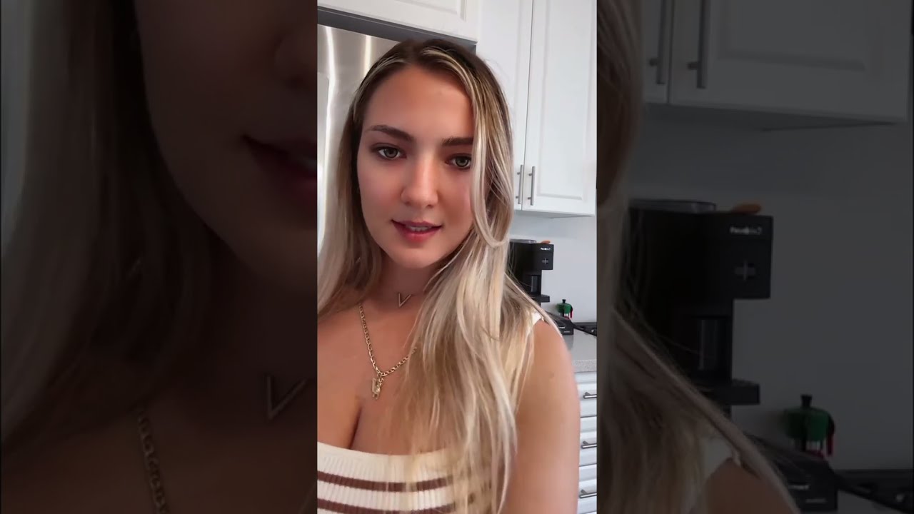Tango Live | imo Video Call See Live | Bigo Live | Periscope Live