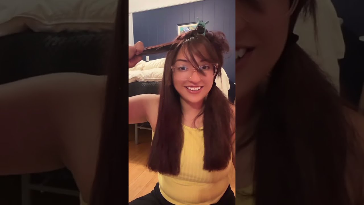 Tango Live | imo Video Call See Live | Bigo Live | Periscope Live