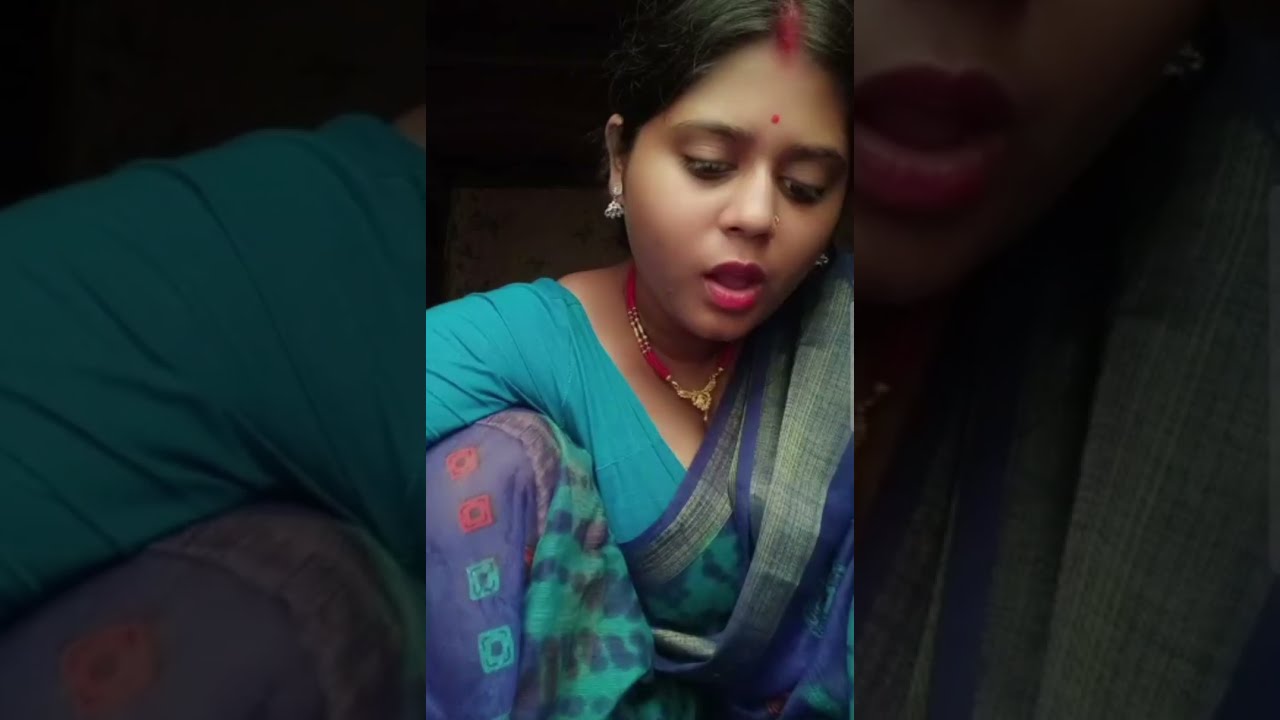 Tango live | imo video call see live | periscope live |13552