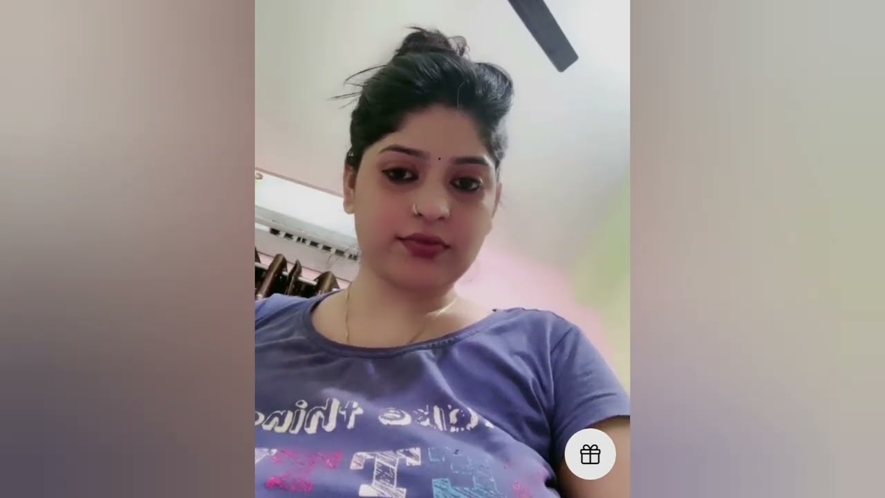 Tango live | imo video call see live |0192