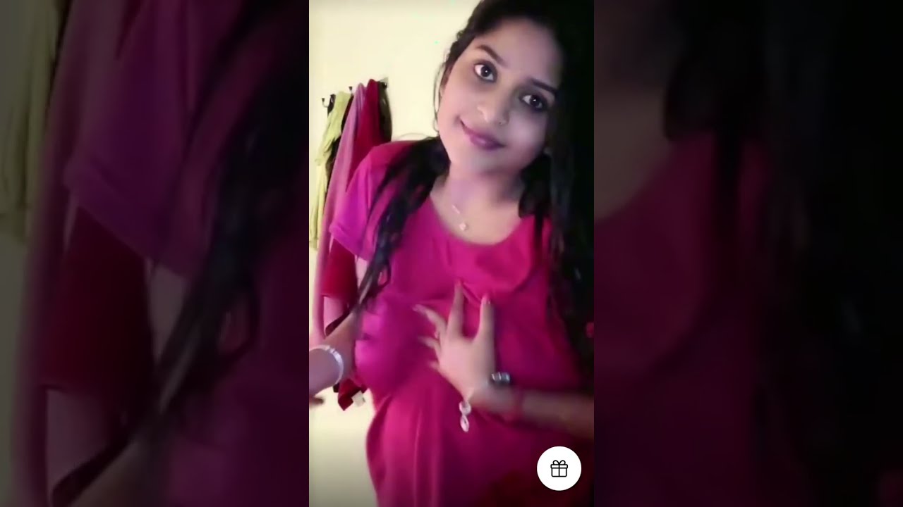 Tango live | imo video call see live |3 💕816