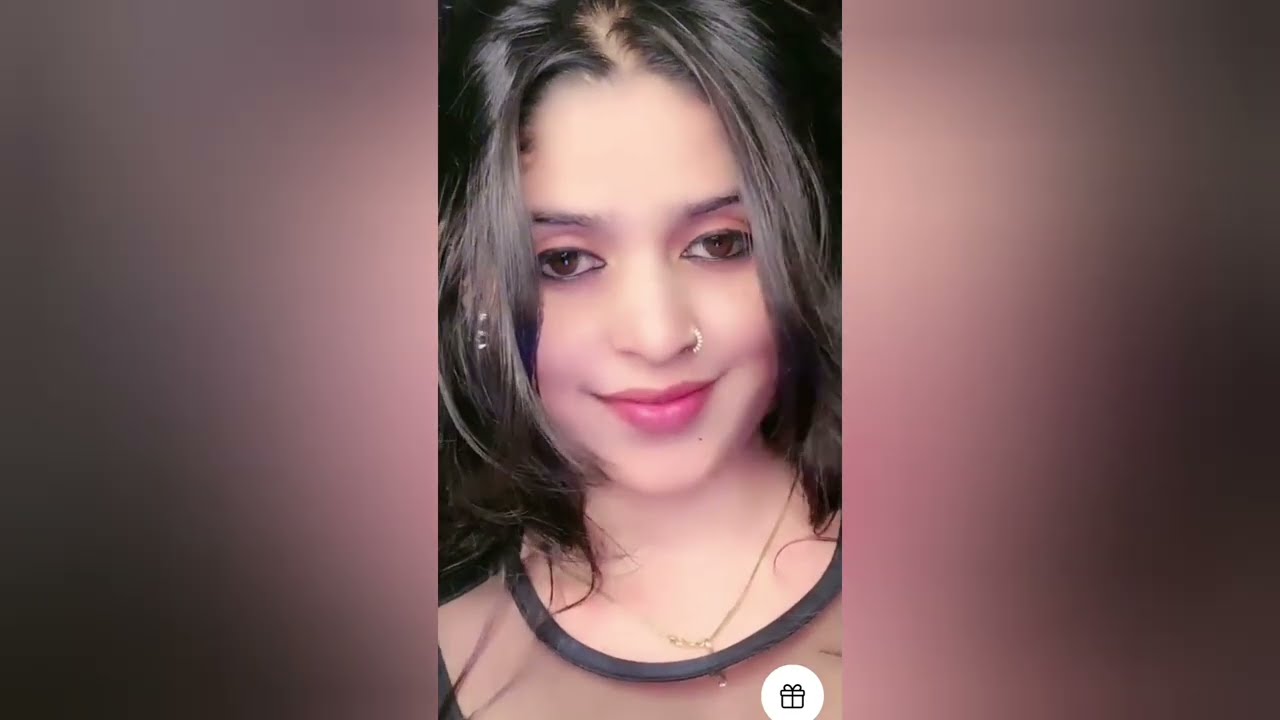 Tango live | imo video call see live |922
