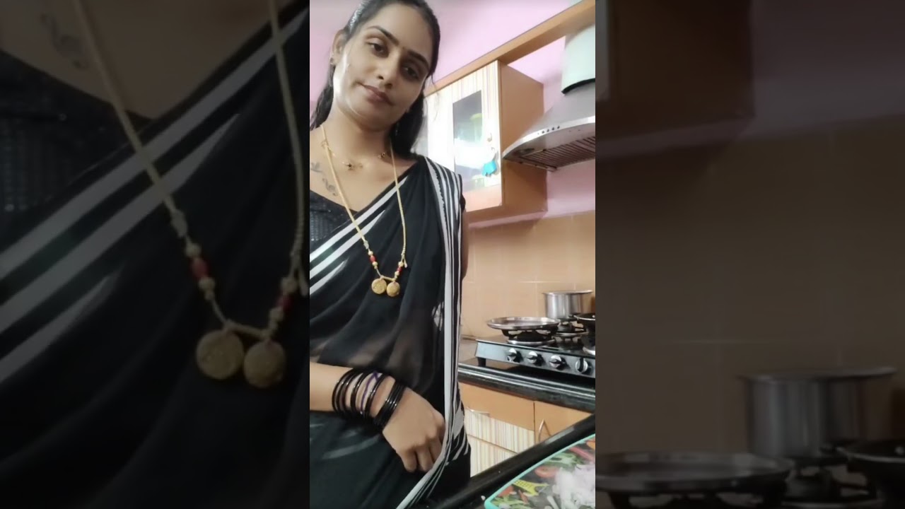 Tango live | imo video see live | periscope live 2❤️727❤️