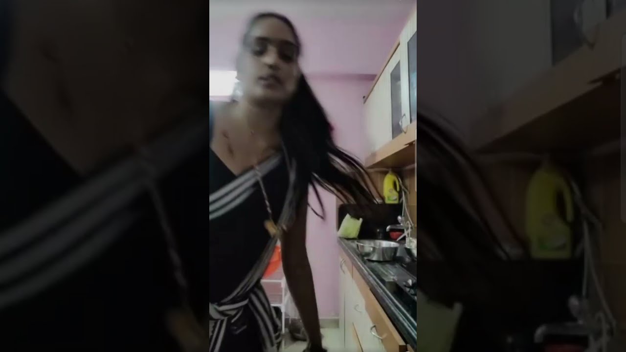 Tango live | imo video see live | periscope live ❤️2772 ❤️