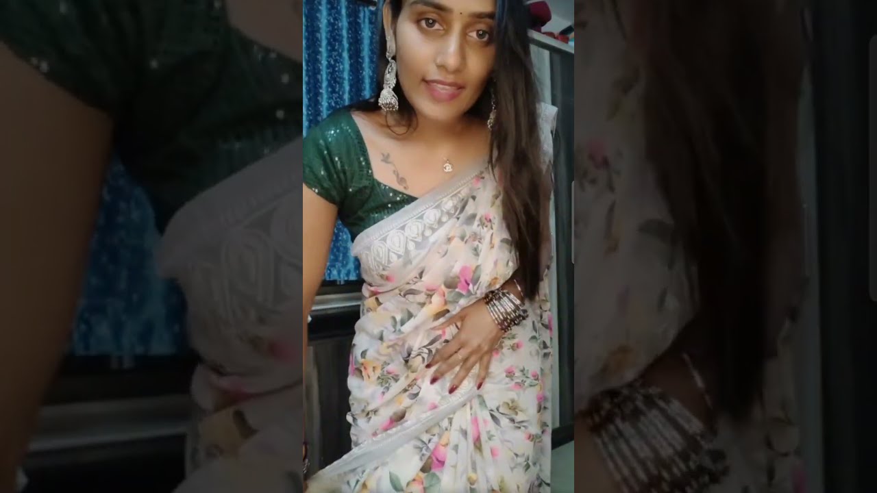 Tango live | imo video see live | periscope live 7❤️7 ❤️86