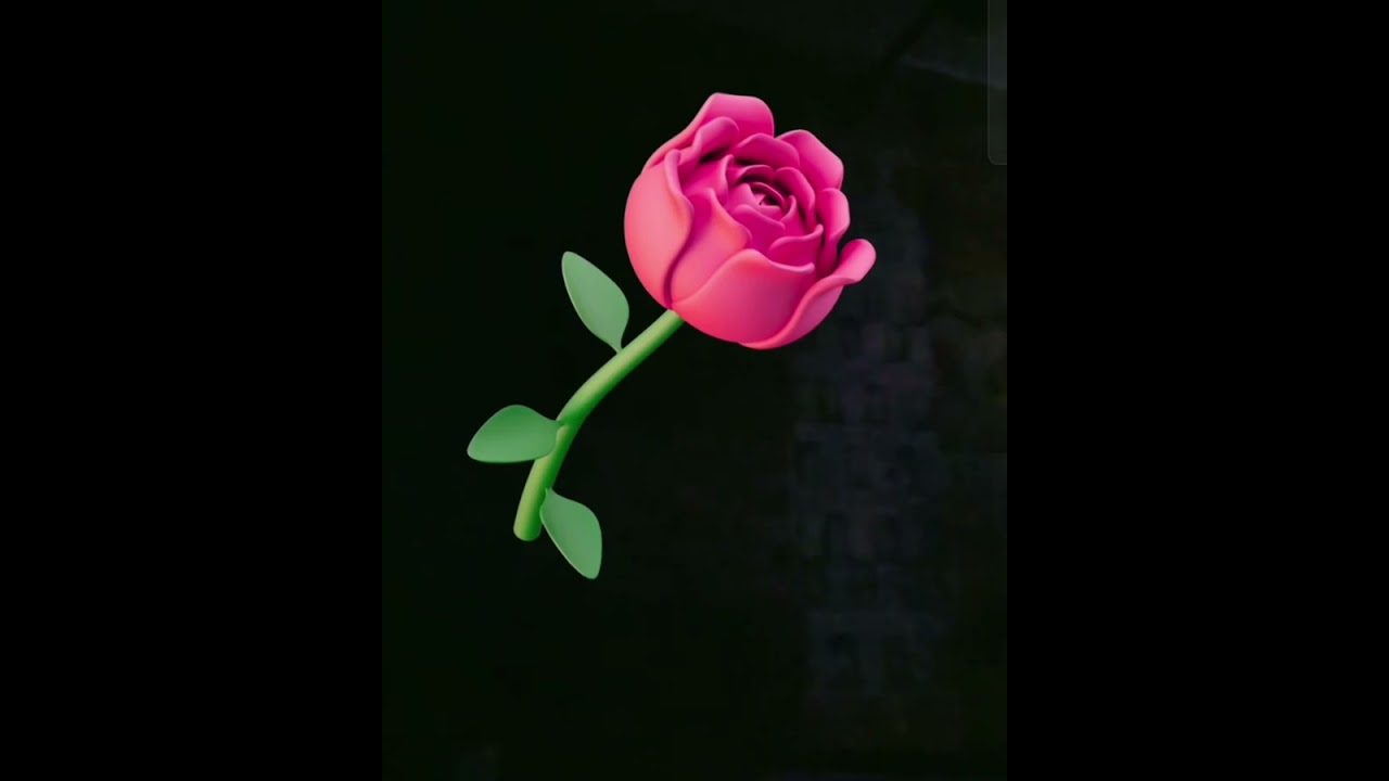Tango live | periscope Anu shower 🚿 tango live streaming | #Tango #periscopelive #broadcast(1)