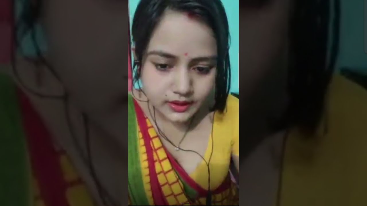 Tango live | periscope live | 14💖💔💘 #periscopelive #broadcast