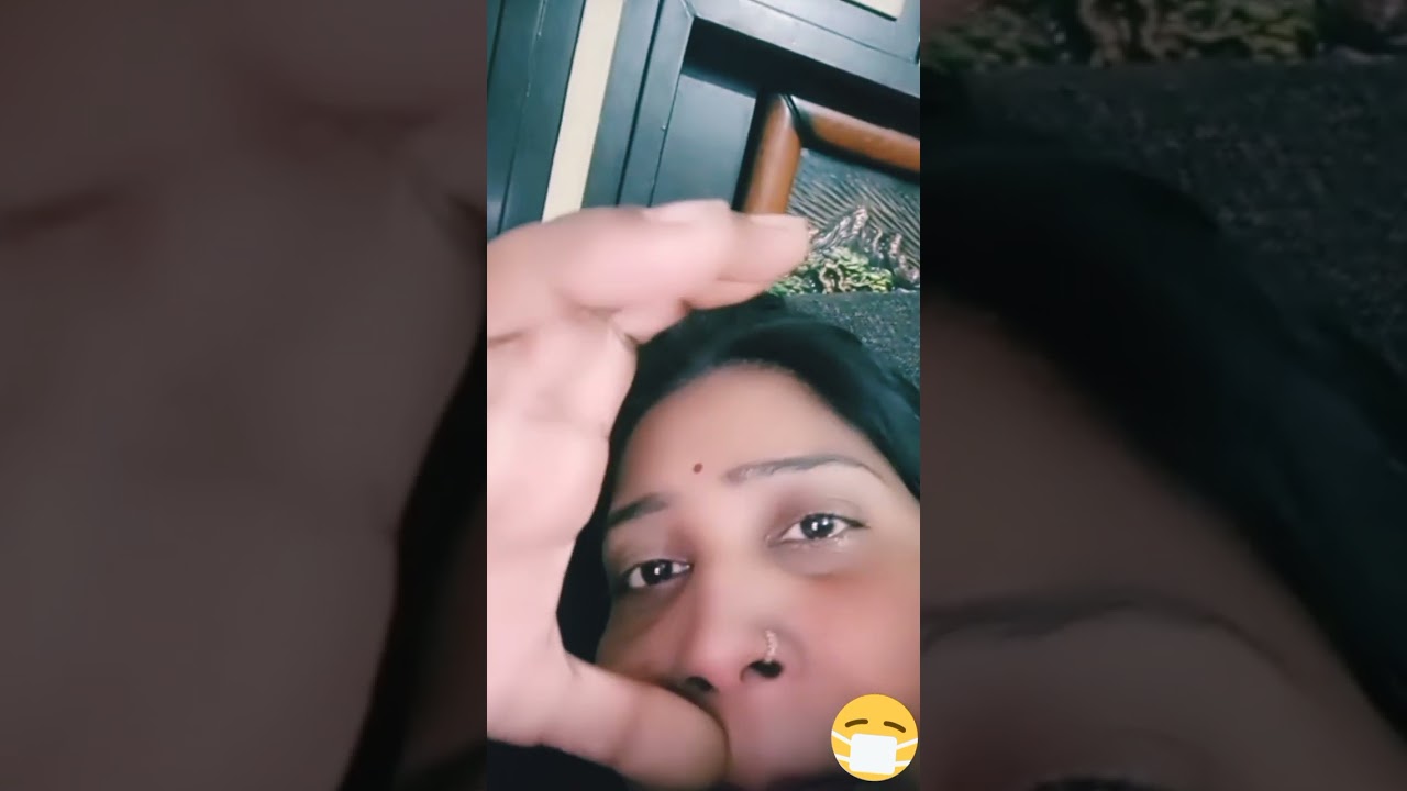 Tango live | periscope live | bigo live broadcast | open live | imo hot video call see  (8)