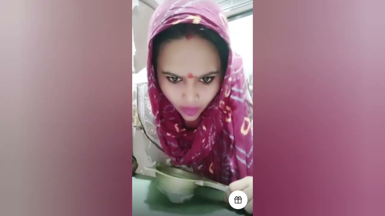 tango live | Periscope live | Bigo live hot(l