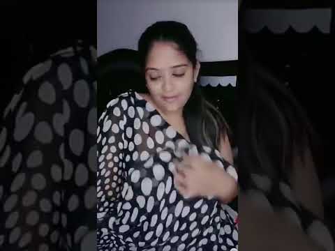Tango live | periscope live | imo video call #periscopelive​ #broadcast​