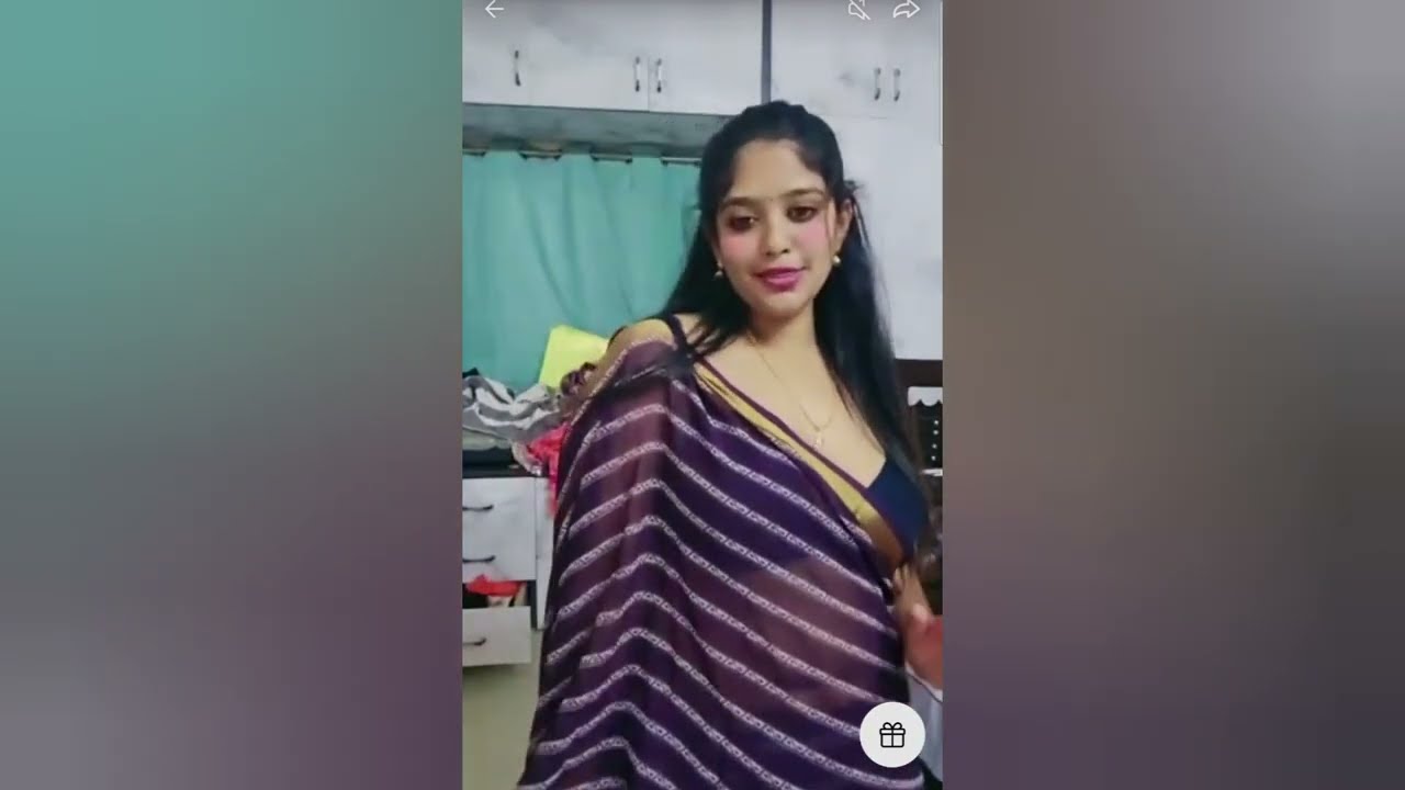 Tango live | Periscope live | Ruchi imo video call 98