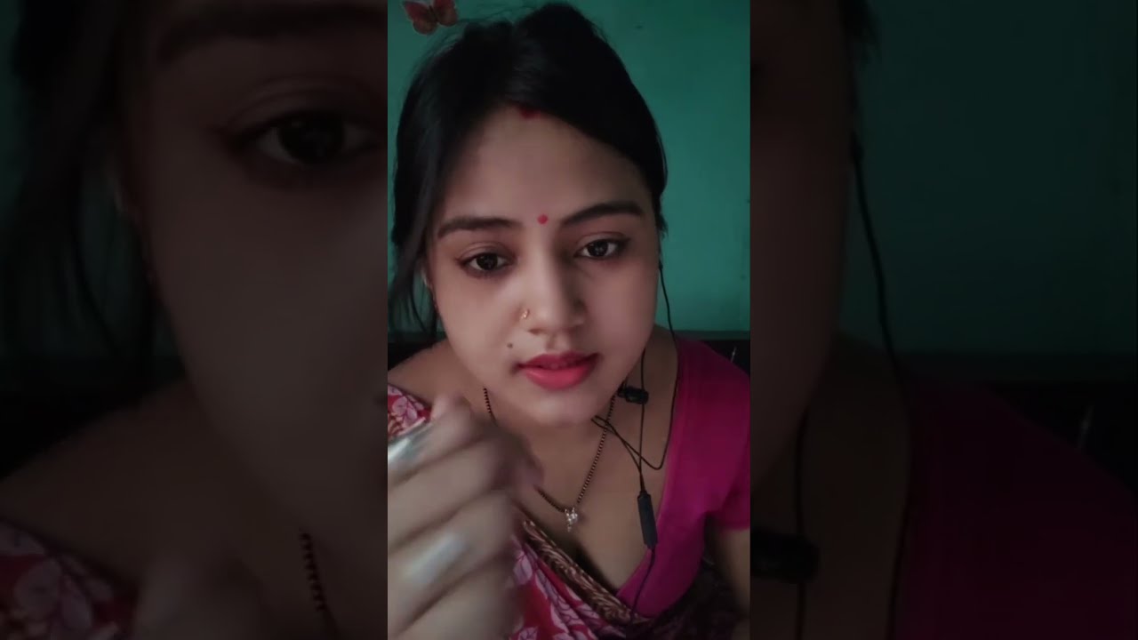 Tango live | periscope live |1590💖💔💘 #periscopelive #broadcast