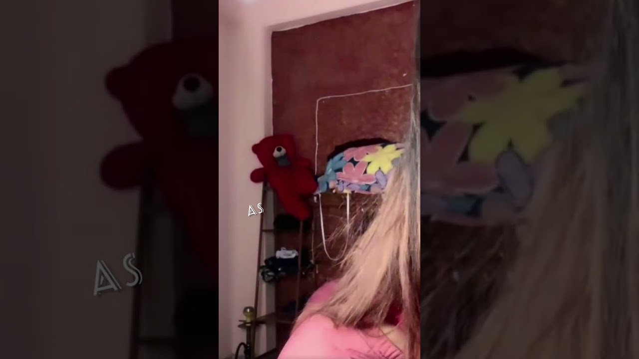 Tango live | periscope live Aaru | imo video call #Tango #periscopelive #broadcast (1)