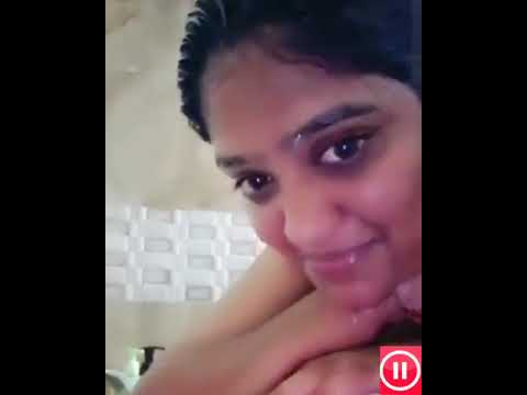 Tango live | periscope live Anu  | imo video call #periscopelive #broadcast(1)
