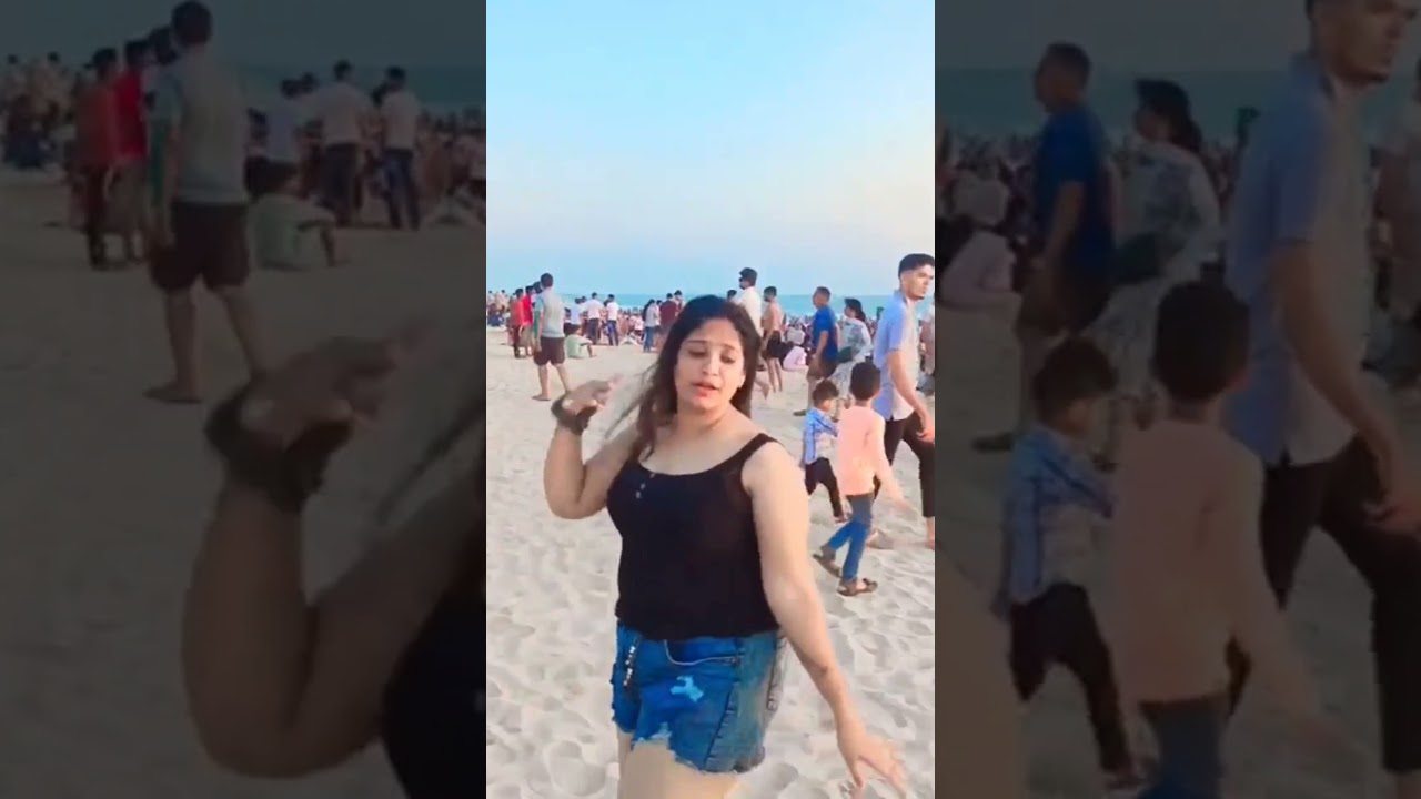 Tango live | periscope live Anu | imo video call #Tango #periscopelive  #broadcast(1)