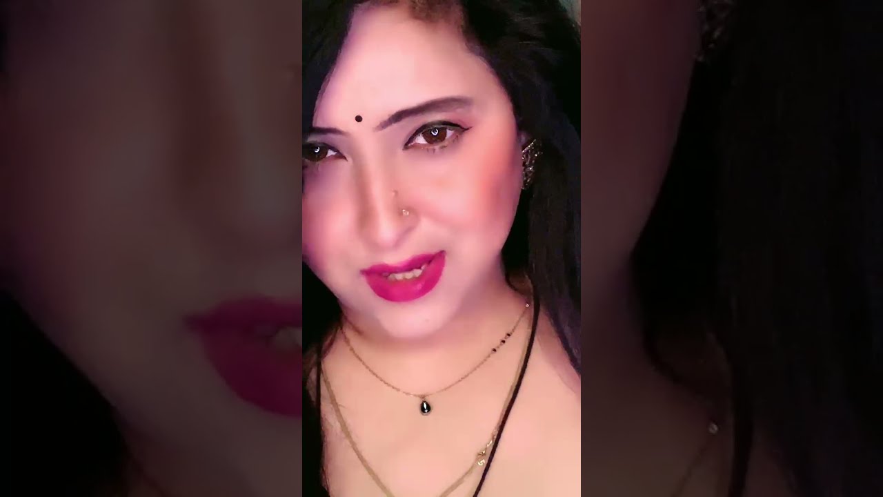 Tango Live