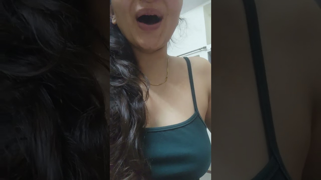 tango live