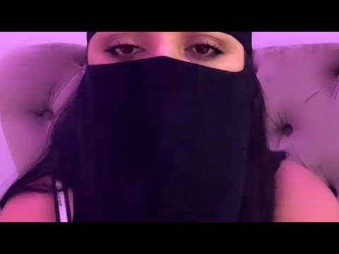 tango live Arabia grils
