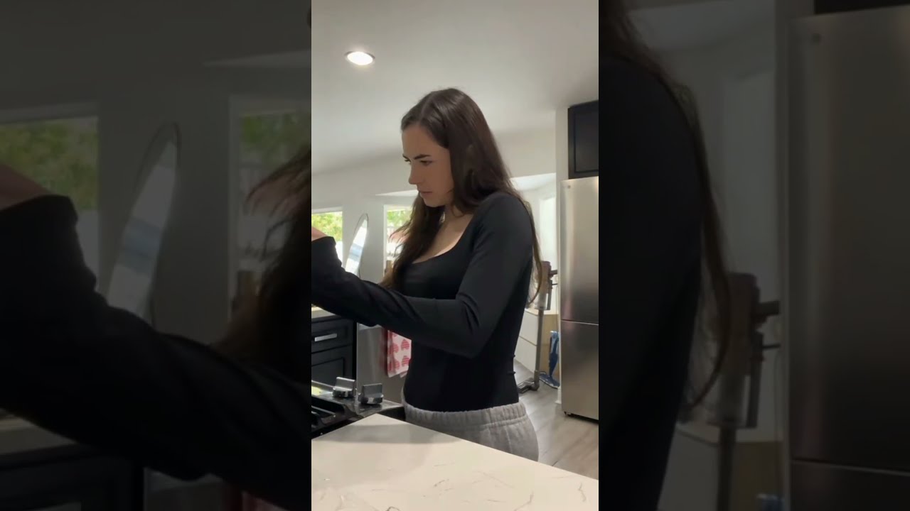 tango live🌹💐🏵️😍| bigo live | daily live vlogs206|Olivia live vlogs