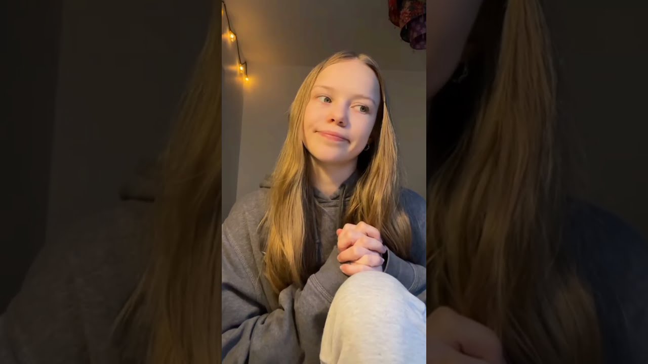 tango live🌹💐🏵️😍| bigo live | daily live vlogs215|Olivia live vlogs