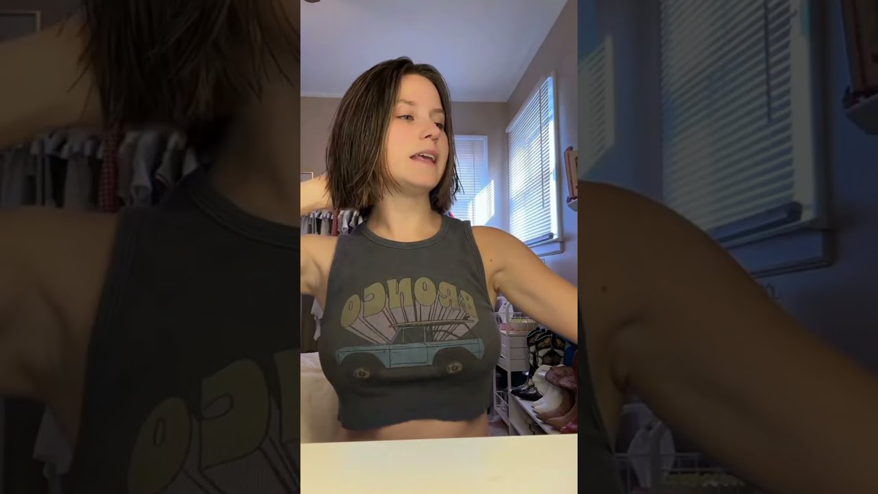 tango live😜😍🤪| bigo live | daily live vlogs239|Olivia live vlogs