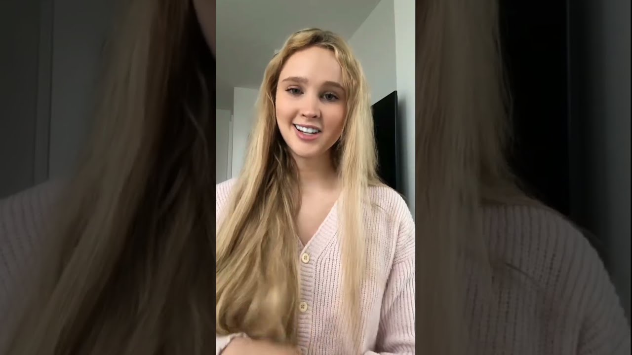 tango live😜😍🤪| bigo live | daily live vlogs244|Olivia live vlogs