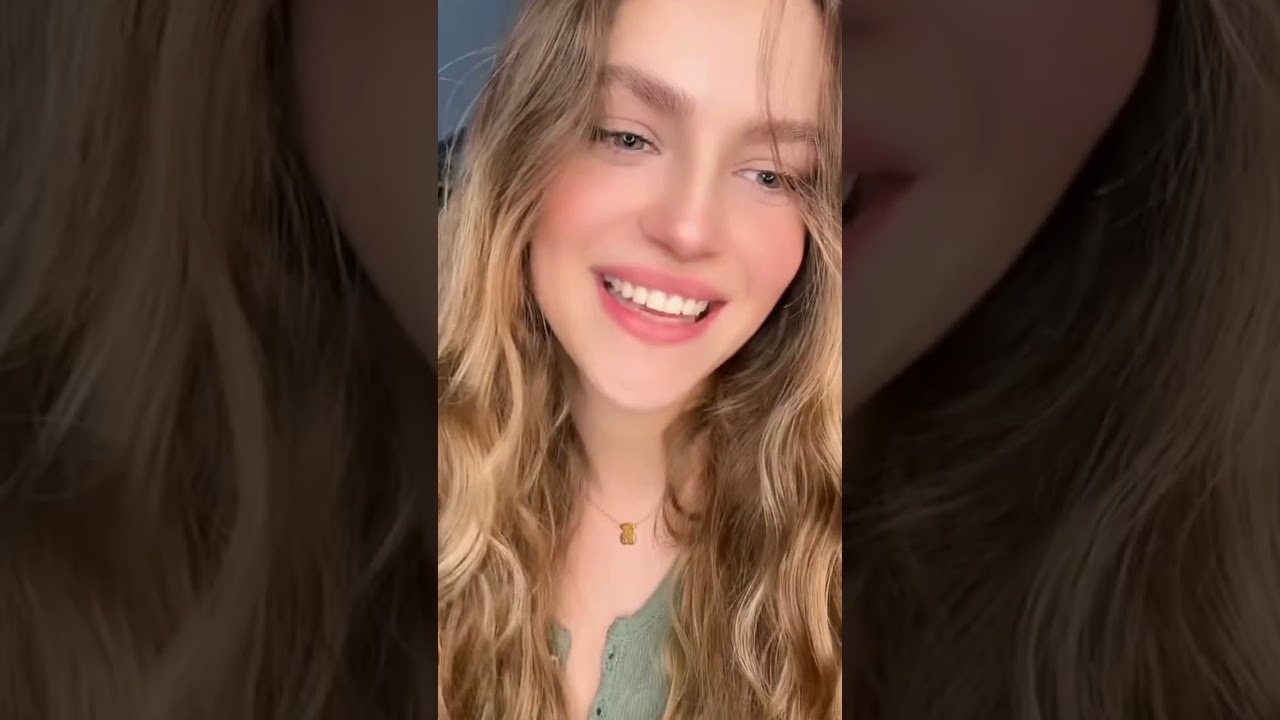 tango live😜😍🤪| bigo live | daily live vlogs246|Olivia live vlogs