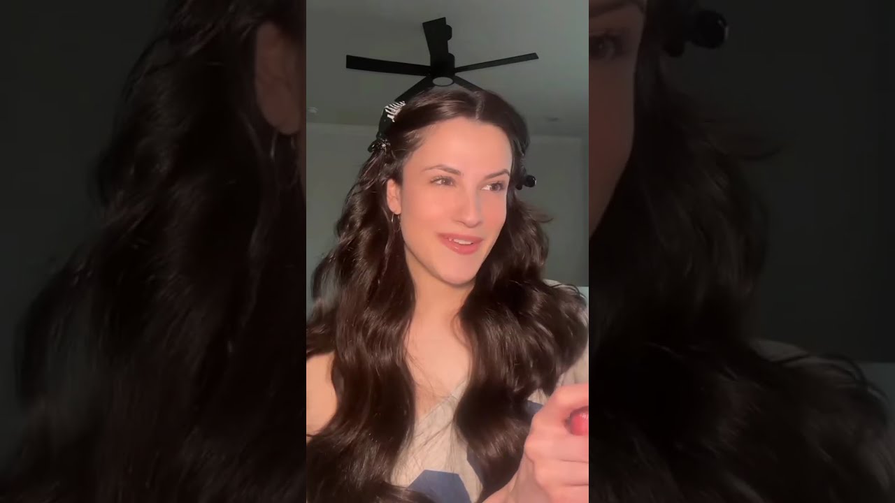 tango live😜😍🤪| bigo live | daily live vlogs249|Olivia live vlogs
