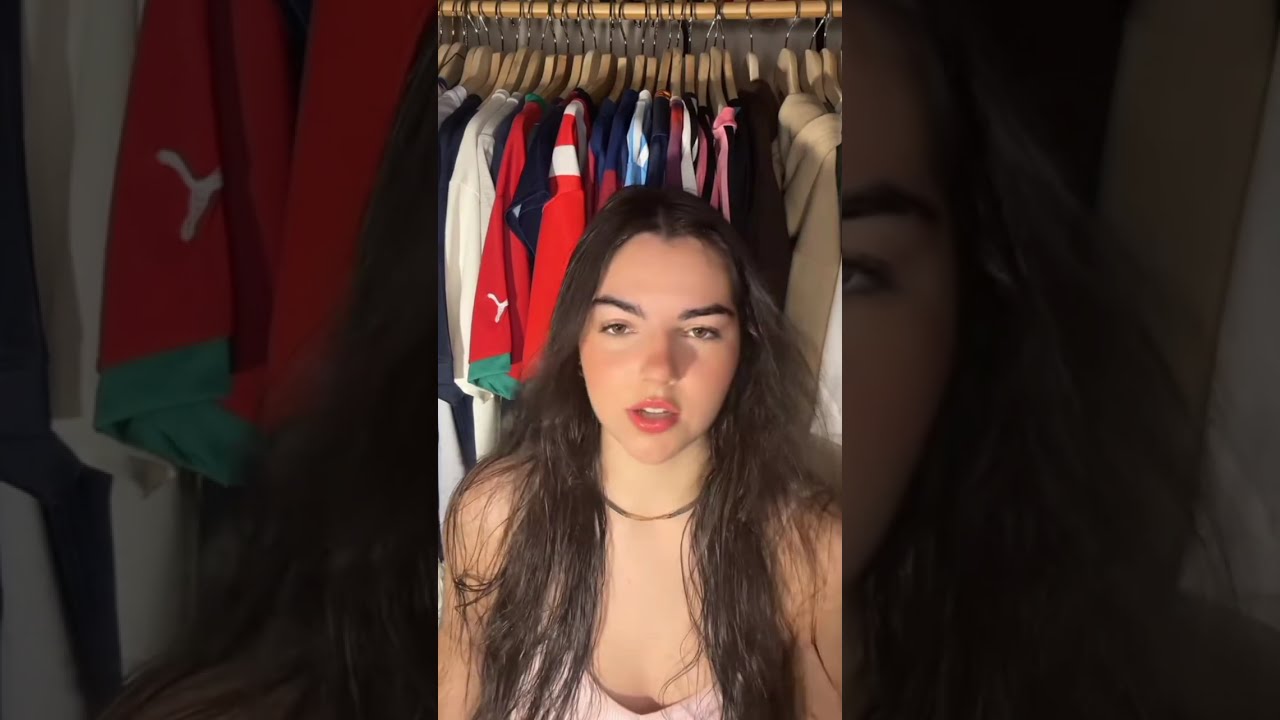 tango live😍🤪😅| bigo live | daily live vlogs322|Olivia live vlogs