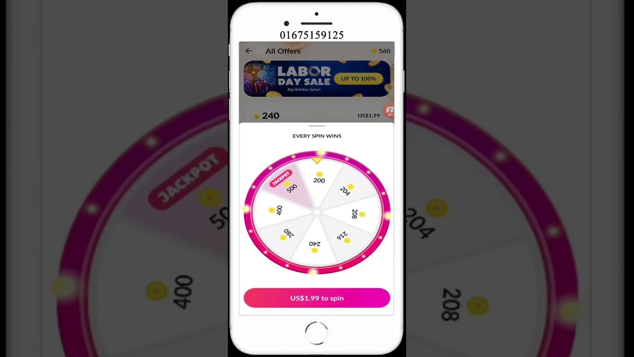 Tango Live Coin purchase tips and tricks #tango