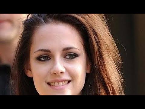 Tango live cute girl 29 April 2023