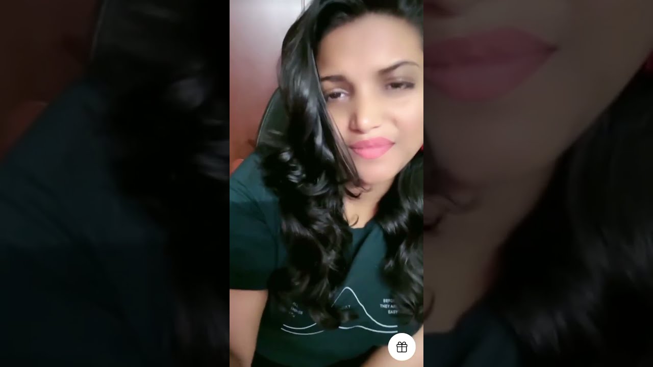Tango live full video #viral #viralvideos 🥀🥀😘😘