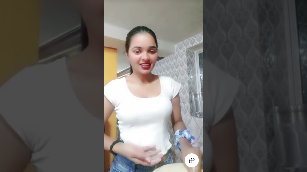 Tango live full video #viral #viralvideos 🥀🥀😘😘