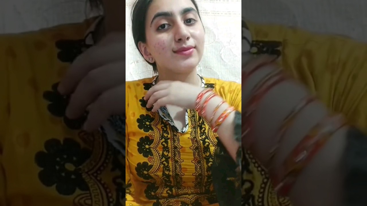 Tango Live girl hot || Tango Live 2023 || hot live