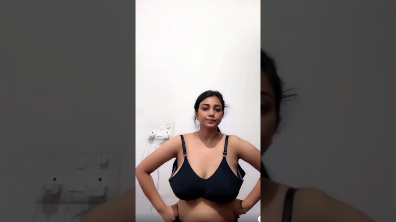 Tango Live Girl Ruchi Singh 🥵🔥#tango #tangolive #ruchisingh #entertainment #model #tango_private
