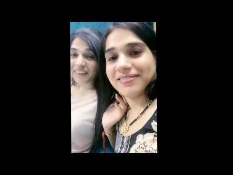 tango live girls kissing | hot tango live