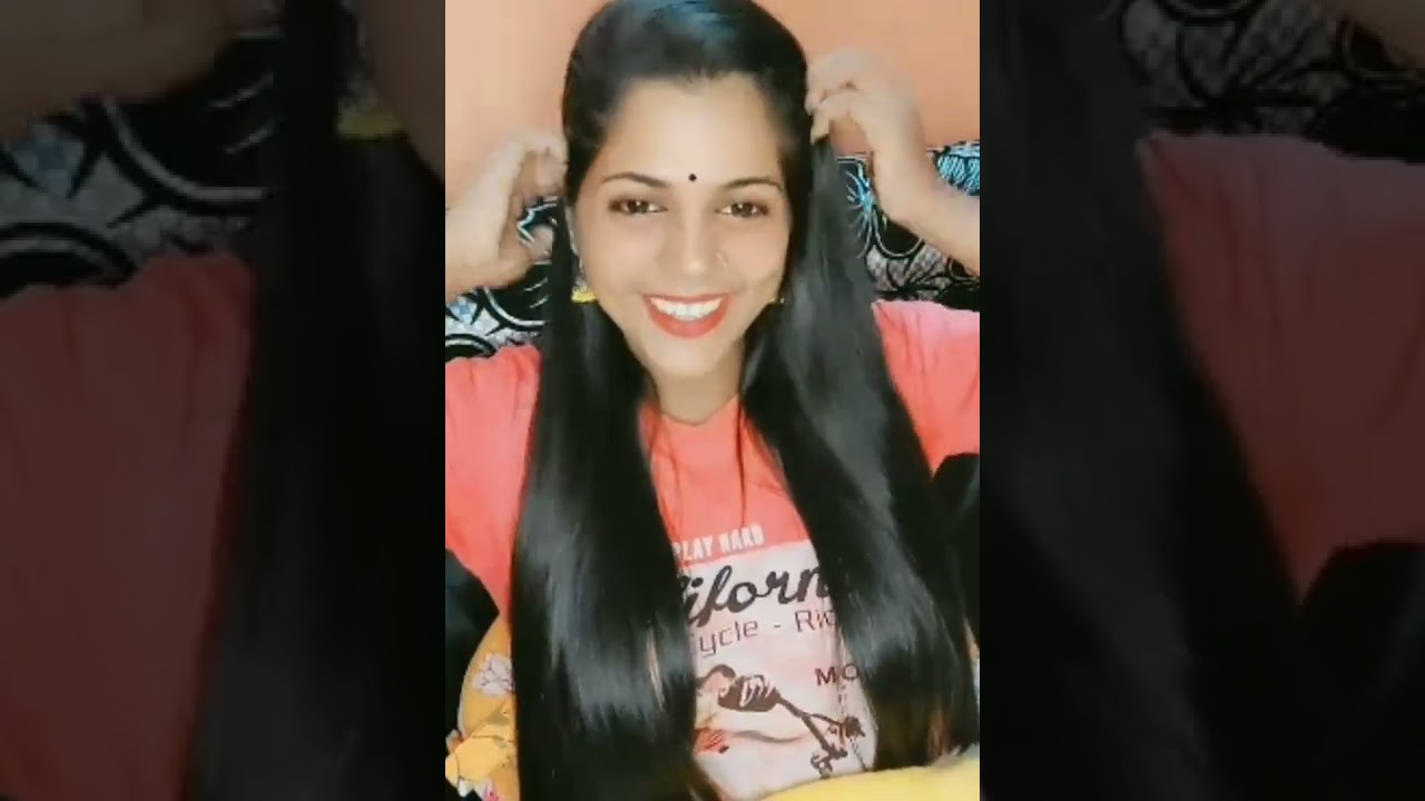 Tango Live Hot , Naina new Hot