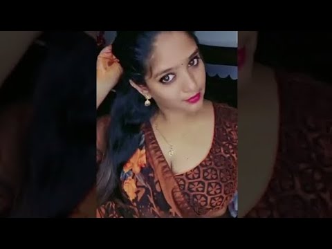 tango live| imo video call #periscopelive 🤙🤙🤙 288
