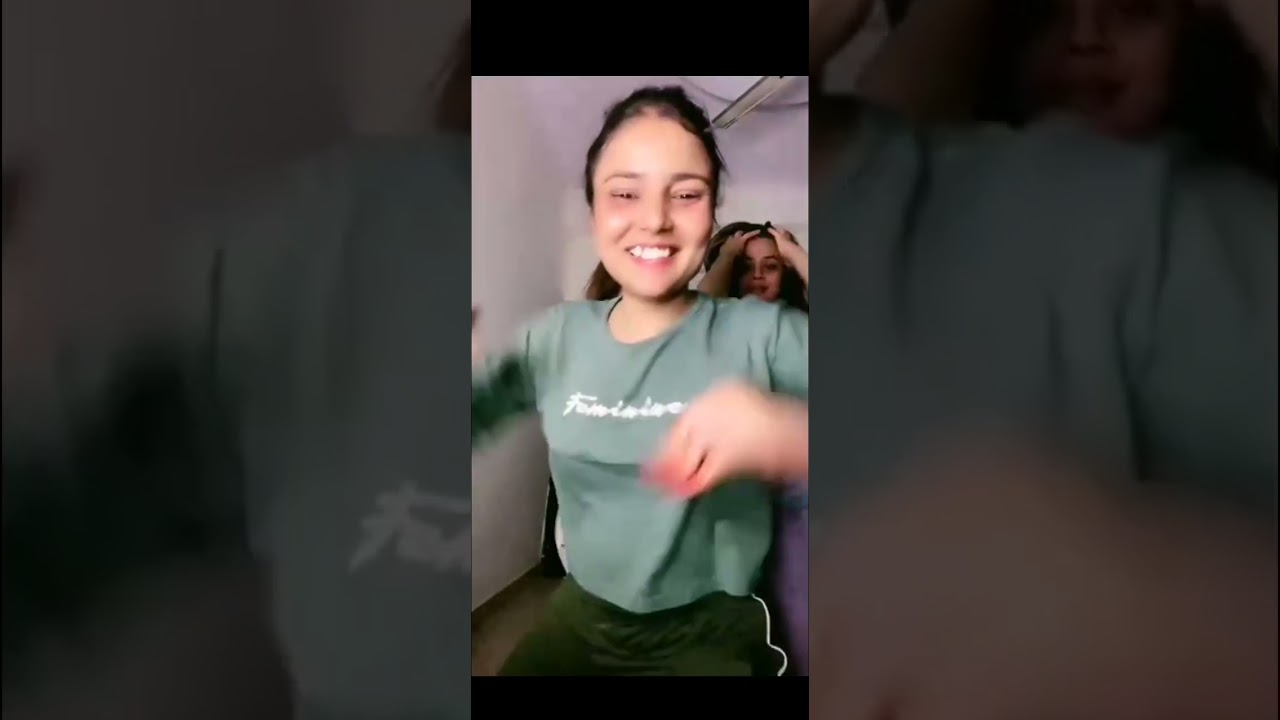 tango live Mar