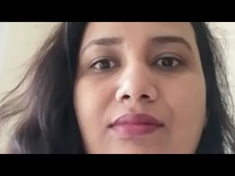 Tango live marathi bhabhi get gifts 🎁