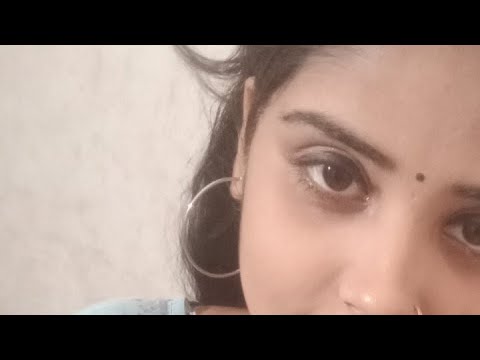 tango live me swagat hai