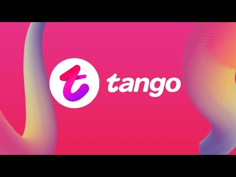 Tango live model,Hina shah hot live | tango hot live, bigo live | imo live video call, Instagram