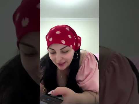 Tango Live New! 💋💎 Esmer Kız Reel (01/06/25) ✨#trending #tangolive #onlineperformance