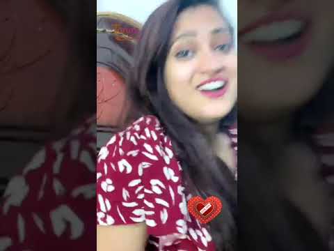 tango live new video #short