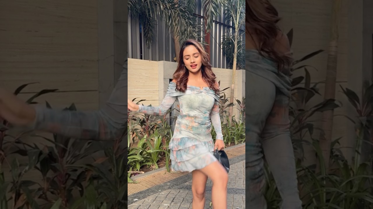 Tango live Nisha Gagan Gungun Gupta
