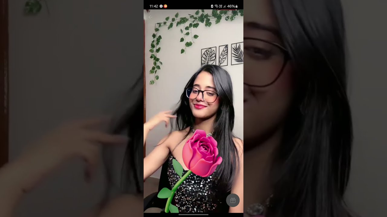 Tango live nora💦💦💦@Live_Stream_Fails @sathaangamerz @YouTube @bigolivebeauities1521